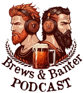 brewsnbanterstore.com
